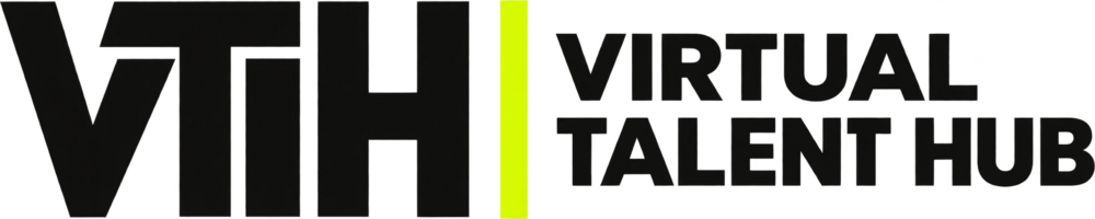 Virtual Talent Hub