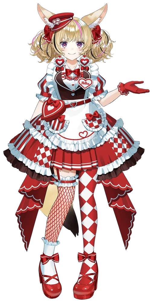 尾丸ポルカのアメリカンダイナー風