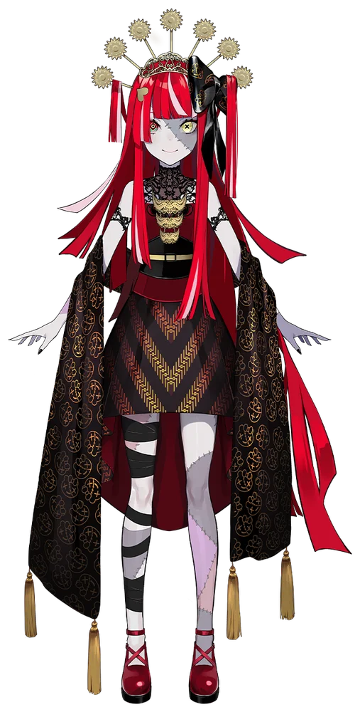 クレイジー・オリーのインドネシア風
