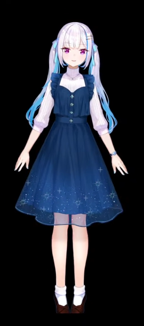 宇宙ワンピース
