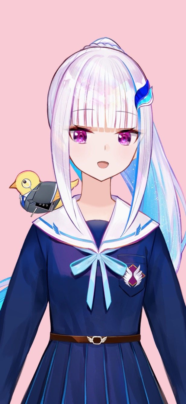 学生服