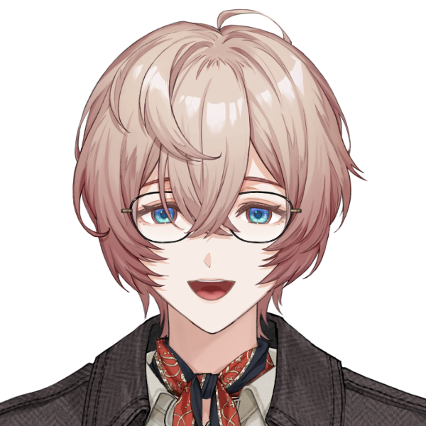 九里詠太