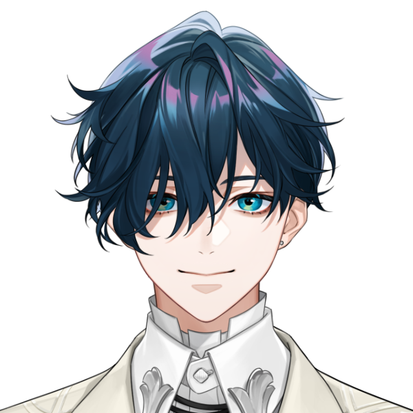山田龍一郎