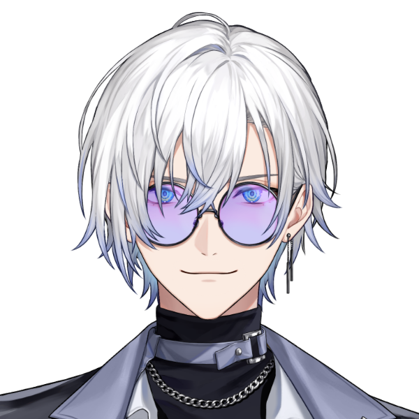 ケイリクス・デボネア