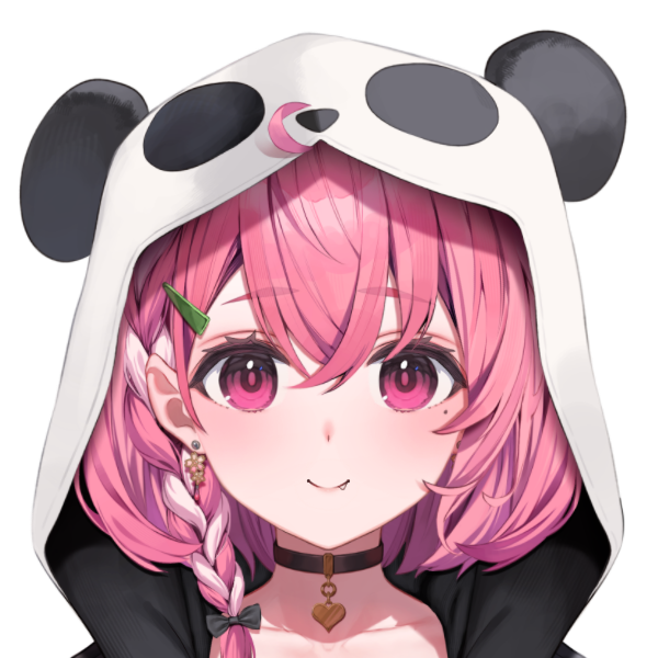 笹木咲