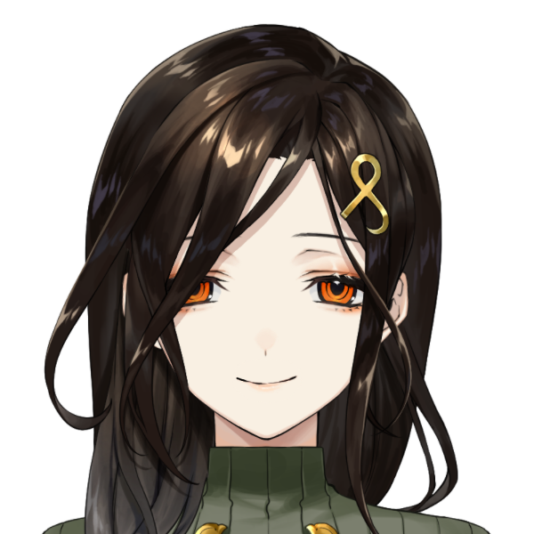 白雪巴