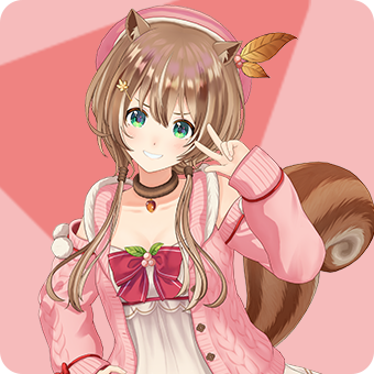 アユンダ・リス