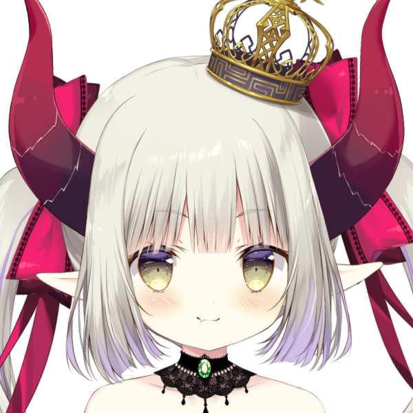 えま★おうがすと