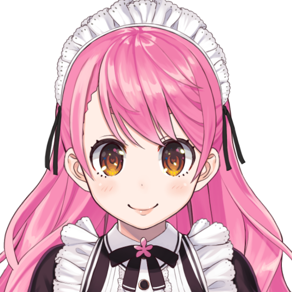 愛園愛美