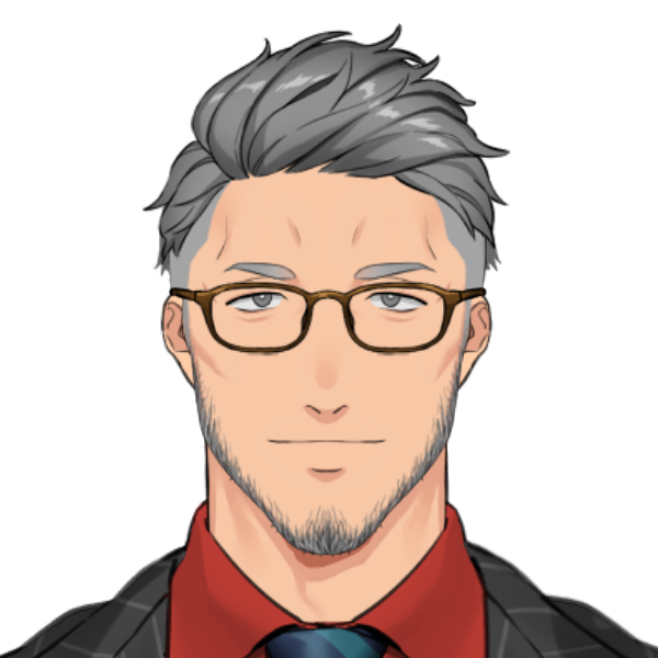 舞元啓介