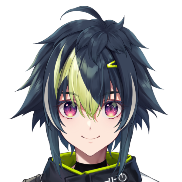 伊波ライ