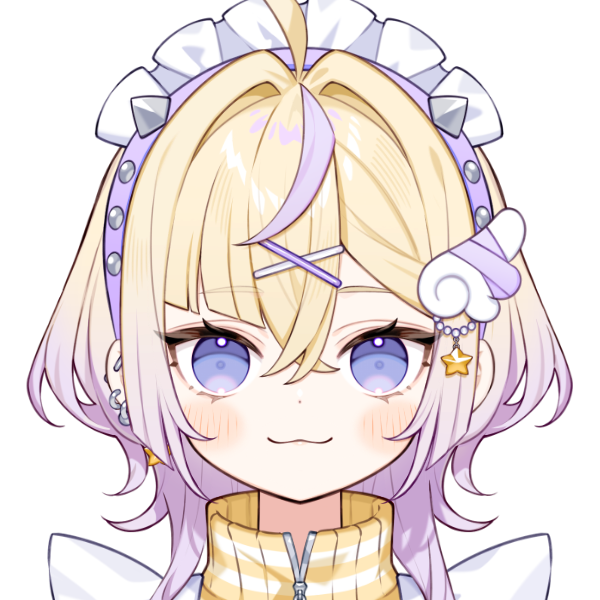 ぽめろ・ぱんち