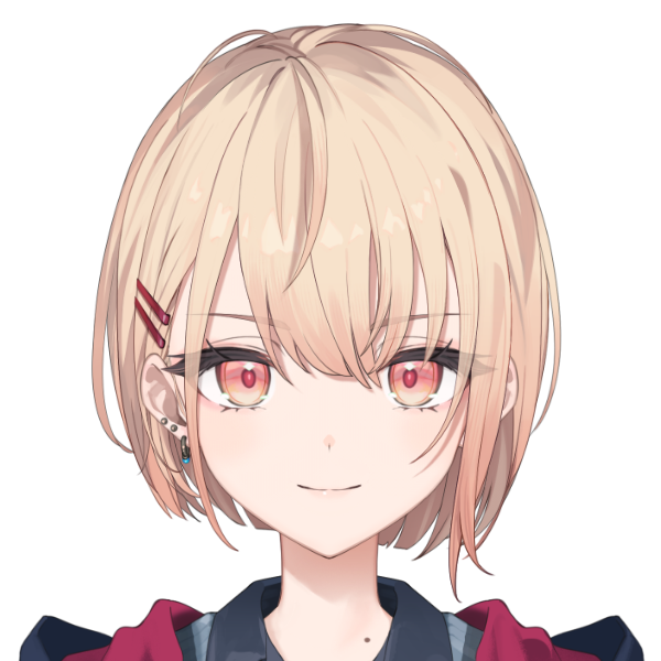 水面まどか