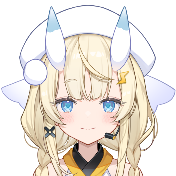 蝸堂みかる