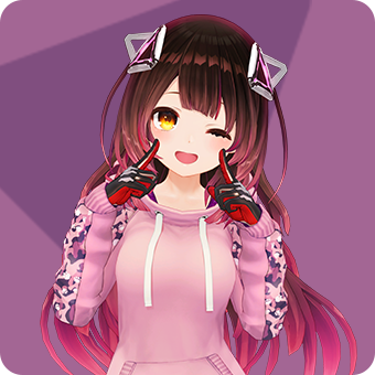 ロボ子さん