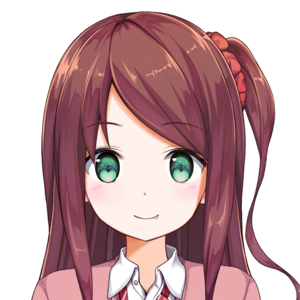 赤羽葉子