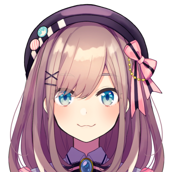 鈴原るる
