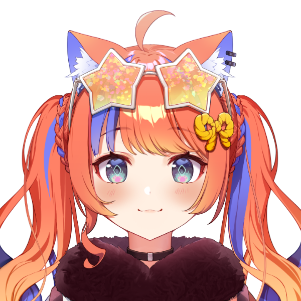 猫屋敷美紅