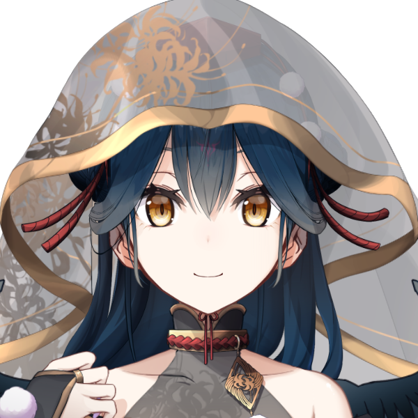 山神カルタ