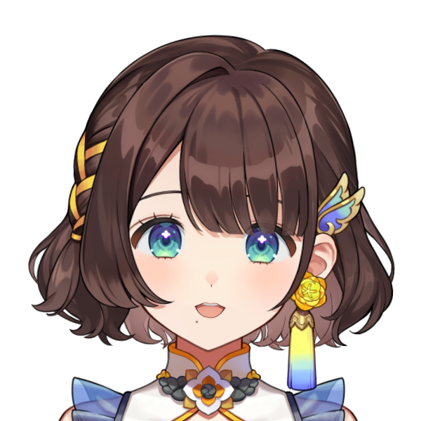 司賀りこ