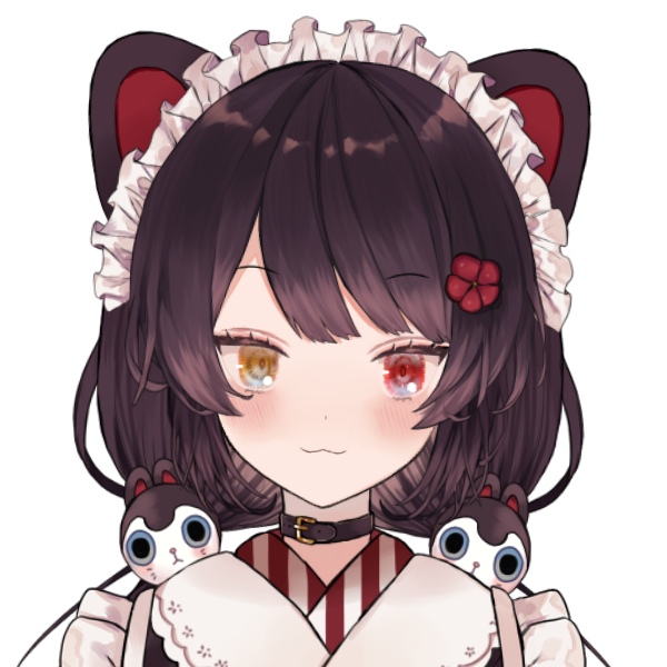 戌亥とこ
