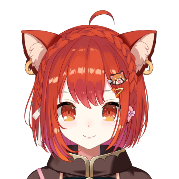 ラトナ・プティ