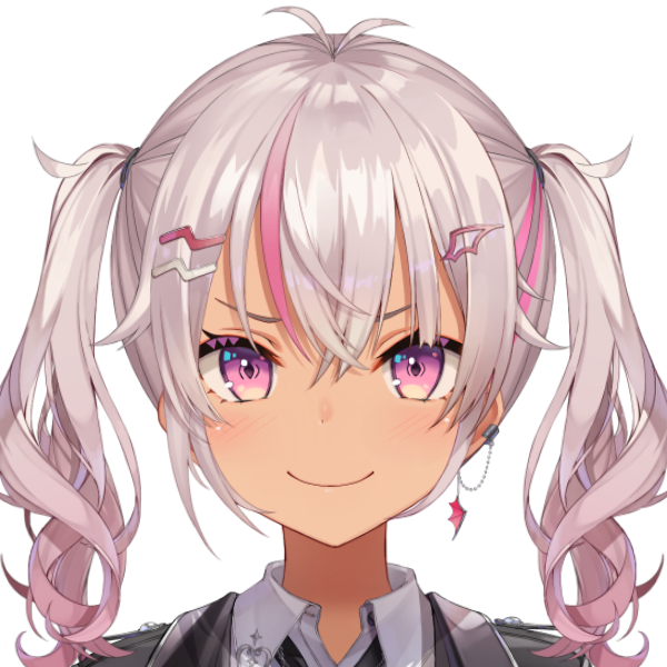 魔使マオ
