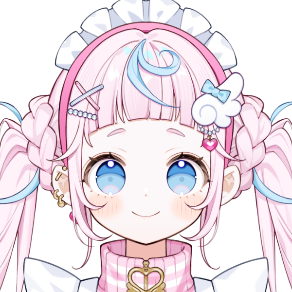 ぷりん・らら・もーど