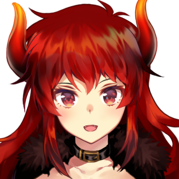 ドーラ