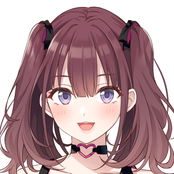 イ ロハ