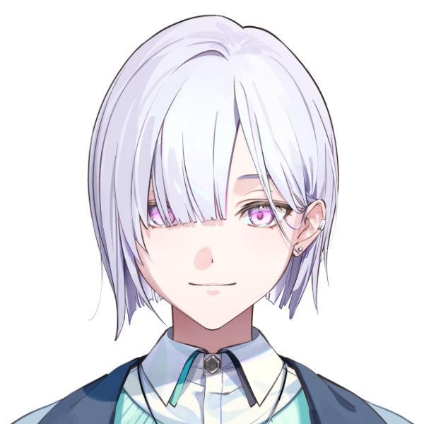 城瀬いすみ