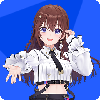 ときのそら