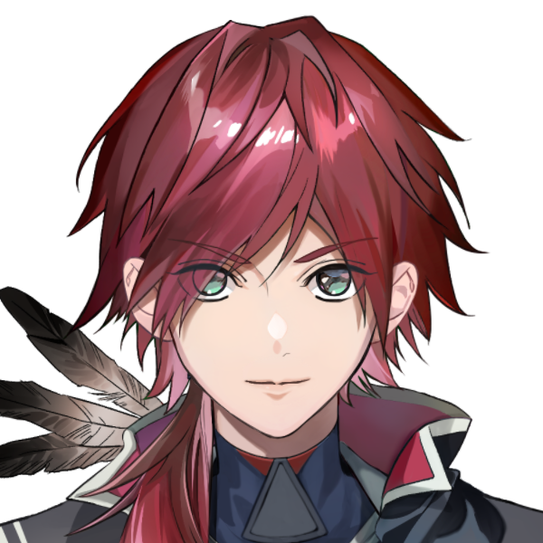 ローレン・イロアス
