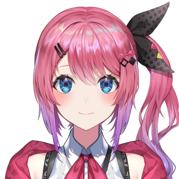 倉持めると