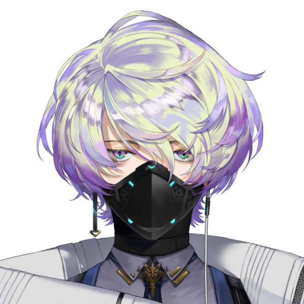 クロード クローマーク