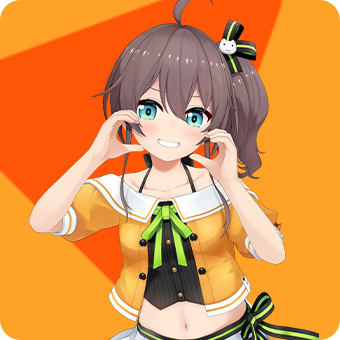 夏色まつり