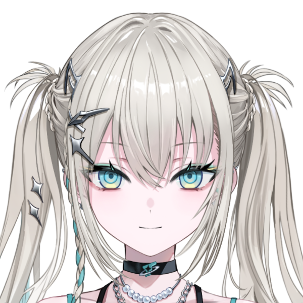 Rei7