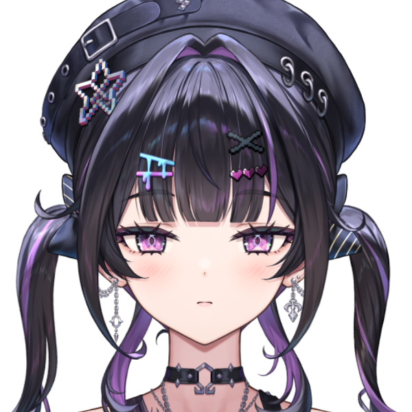 千凛あゆむ