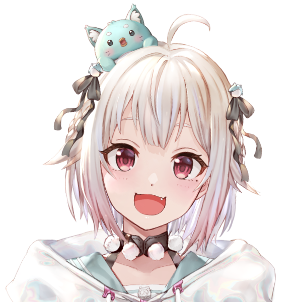 葉山舞鈴