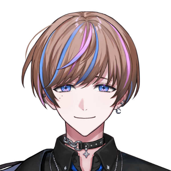セイブル