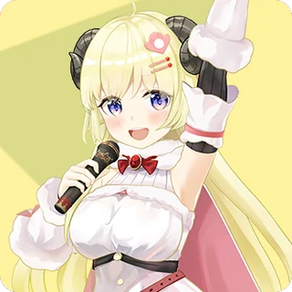 角巻わため