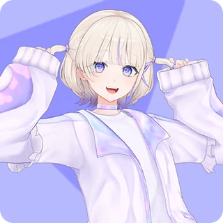 轟はじめ