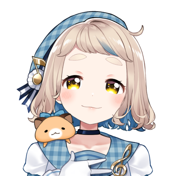 町田ちま
