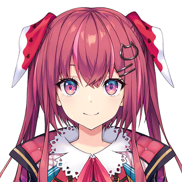 天ヶ瀬むゆ
