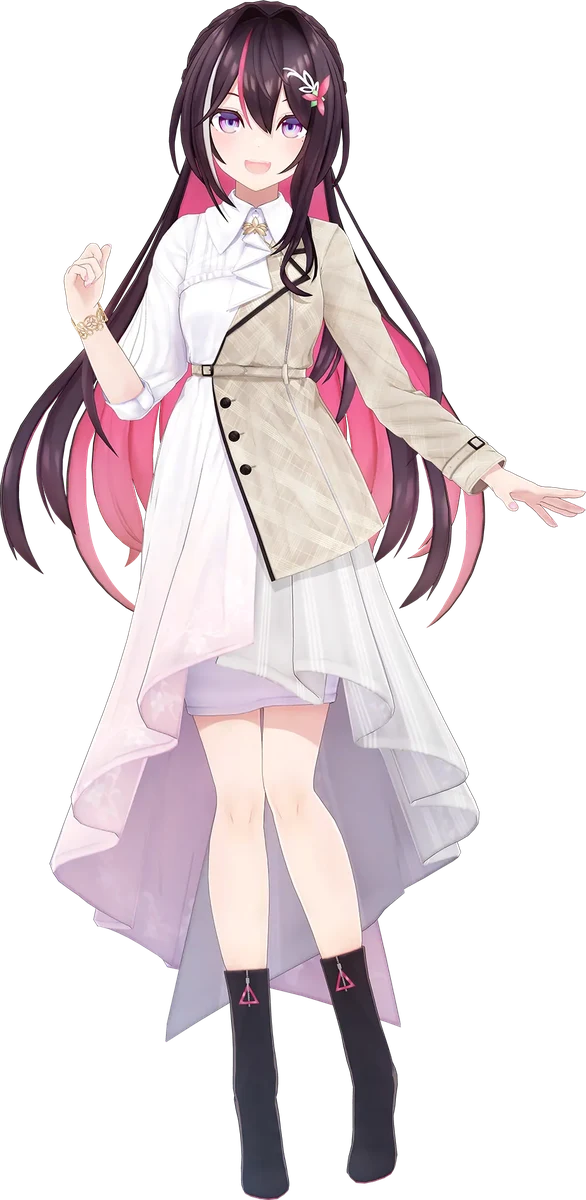 AZKi
